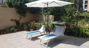la maisonnette di anna - Image 4