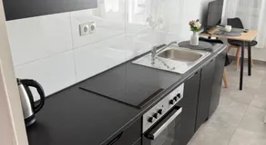 Ok Apartments - Image 5