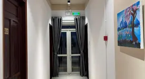 Summer Hotel - Image 5