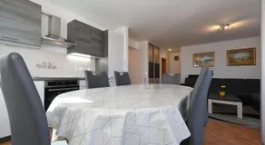 Apartment Dora - Image 3
