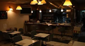 Shingu Central Hotel - Image 4