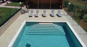 Agriturismo Da Pietro - Image 4