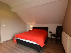 Holiday Home in La Roche en Ardennes - Image 3