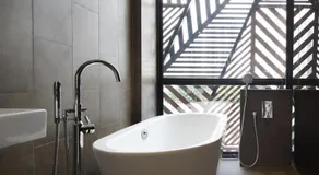 Hotel Yan - Image 3