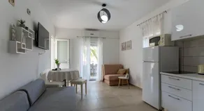 Briuni Riviera Apartment - Image 3