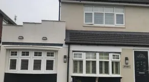 Cauldwell Villas - Image 4