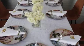 Hotel Amiraty - Image 4