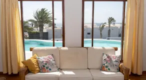 Villa Blanca Nudist Place - Image 2