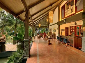 Fenicia Riverside Resort - Image 3