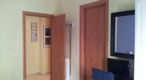 B&B Dimora di Traiano - Image 2