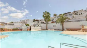 Casa Lele - Image 3