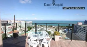 Paraiso, paz e conforto é aqui! Seja bem vindo(a). - Image 2
