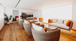 Parkhotel Schoenegg - Image 4