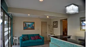 Hotel Herencia - Image 4