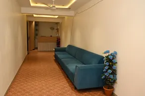 Hotel Daily Stay - Image 2