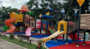 Diversión y descanso en familia - Image 3
