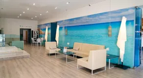 Hotel Planas - Image 5