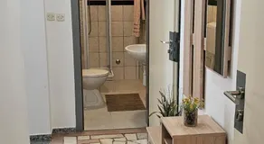 Apartmani Jelena - Image 4