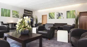 Hotel Europäischer Hof  - Image 4