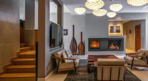 Jankovich Hotel - Image 5
