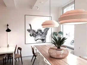 Luxurious Suite In Maastricht City Center - Image 5