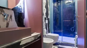 Pescara Blu B&B - Image 2