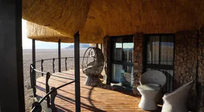 Desert Hills Lodge - Image 4