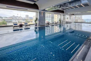Annova Nha Trang Hotel - Image 2
