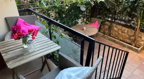 Precioso Bajo en 2a línea de mar - Image 5