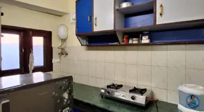 Anand Niketan Homestay Shimla - Image 4