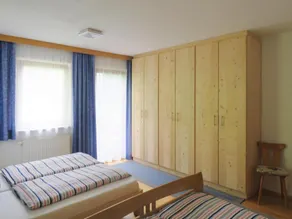 Holiday Home Emberger, Fugen - Image 5