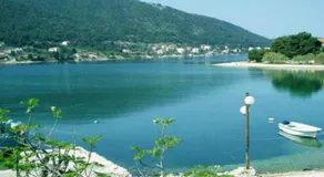 Apartment Marsela - Image 4