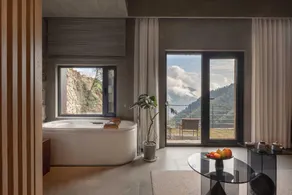 Feiyingji Homestay (Songyang Branch) - Image 4