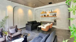 Longjiang Yishe Hotel (Baima Pedestrian Street) - Image 3
