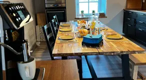 B&B RingLodge - Image 3