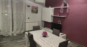 Sweet Home - Image 5