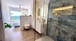 Apartamento Madrimar IF Beach - Image 2