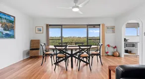 Creekfront Kingscliff Waters 5 - Image 3
