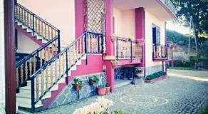 La Cupoletta -Holiday House - GILDA - Image 5