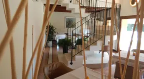 Crystal Luxury House - Image 3