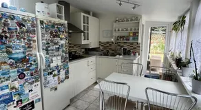 Home accommodation - Image 3