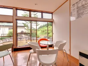 Ryokan Kyorinso - Image 3