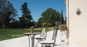 Vintage Provence - Image 5