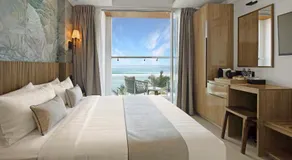 Hotel Amber Seaside - Image 2