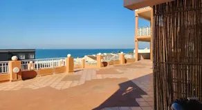 Golden Dawn Chalets - Image 5
