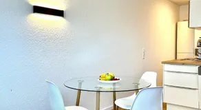 Ferienwohnung Kestel ab 2 Nächte - Image 3