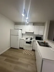 CozyVibe just - Image 4