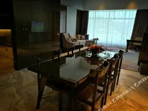 Dou Yun Guipin World Hotel - Image 3