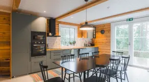Brännskär Cottages & Glamping - Image 2