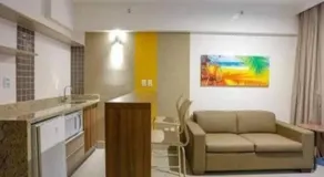 Enjoy Olimpia Park Resort - Image 4